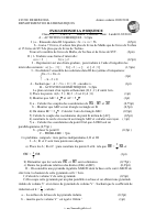 LycéeBépanda_Maths_3e_4èmeSéquence_2010.pdf